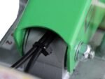 lampacrescia-mgm-dl812-motobineuse-essence-6-5-cv-honda-gp200–agrieuro_40698_1 (1)
