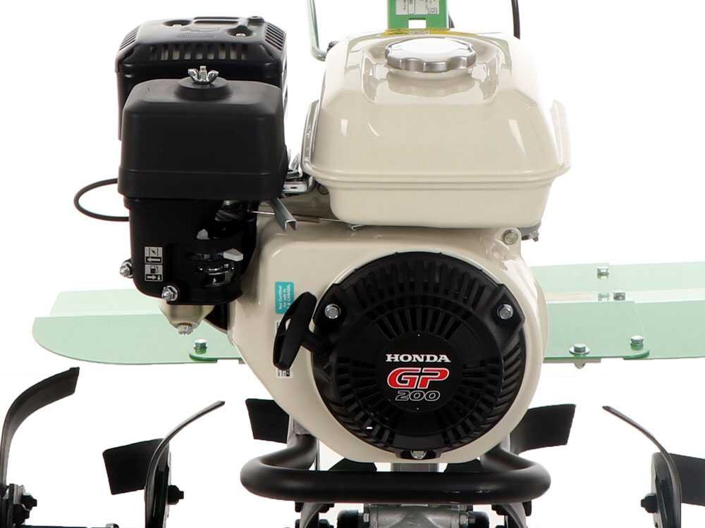 lampacrescia-mgm-dl812-motobineuse-essence-6-5-cv-honda-gp200-moteur-honda-gp-200--40698_12_1679068027_IMG_64148b7bdf70a