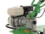 lampacrescia-mgm-dl812-motobineuse-essence-6-5-cv-honda-gp200–agrieuro_40698_1 (1)