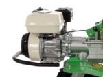 lampacrescia-mgm-dl812-motobineuse-essence-6-5-cv-honda-gp200–agrieuro_40698_1