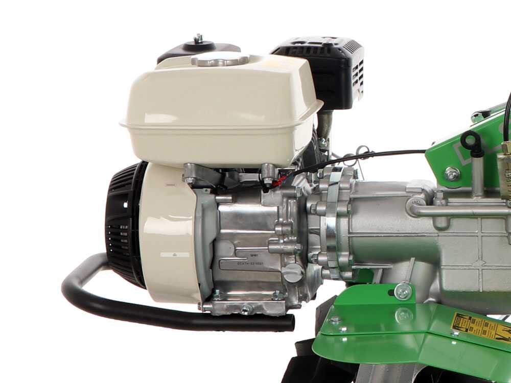 lampacrescia-mgm-dl812-motobineuse-essence-6-5-cv-honda-gp200-moteur-honda-gp-200--40698_12_1679068027_IMG_64148b7be99fe