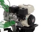 lampacrescia-mgm-dl812-motobineuse-essence-6-5-cv-honda-gp200–agrieuro_40698_1