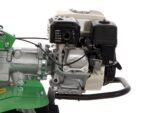 lampacrescia-mgm-dl812-motobineuse-essence-6-5-cv-honda-gp200–agrieuro_40698_1