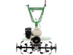 lampacrescia-mgm-dl812-motobineuse-essence-6-5-cv-honda-gp200–agrieuro_40698_1 (1)