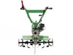 lampacrescia-mgm-dl812-motobineuse-essence-6-5-cv-honda-gp200–agrieuro_40698_1 (1)