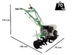 lampacrescia-mgm-dl812-motobineuse-essence-6-5-cv-honda-gp200–agrieuro_40698_1 (1)