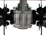lampacrescia-mgm-dl812-motobineuse-essence-6-5-cv-honda-gp200–agrieuro_40698_1 (1)