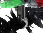 lampacrescia-mgm-dl812-motobineuse-essence-6-5-cv-honda-gp200–agrieuro_40698_1 (1)