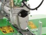 lampacrescia-mgm-dl812-motobineuse-essence-6-5-cv-honda-gp200–agrieuro_40698_1 (1)