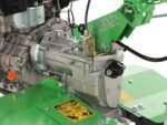 lampacrescia-mgm-dl812-motobineuse-essence-6-5-cv-honda-gp200–agrieuro_40698_1 (1)
