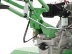 lampacrescia-mgm-dl812-motobineuse-essence-6-5-cv-honda-gp200–agrieuro_40698_1 (1)