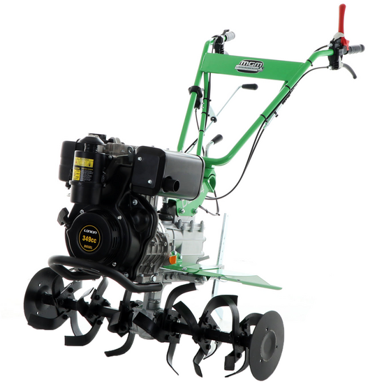 lampacrescia-mgm-dl914-motobineuse-diesel-7-cv-moteur-loncin--agrieuro_40635_1