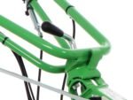 lampacrescia-mgm-dl914-motobineuse-diesel-7-cv-moteur-loncin–agrieuro_40635_1