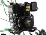 lampacrescia-mgm-dl914-motobineuse-diesel-7-cv-moteur-loncin–agrieuro_40635_1