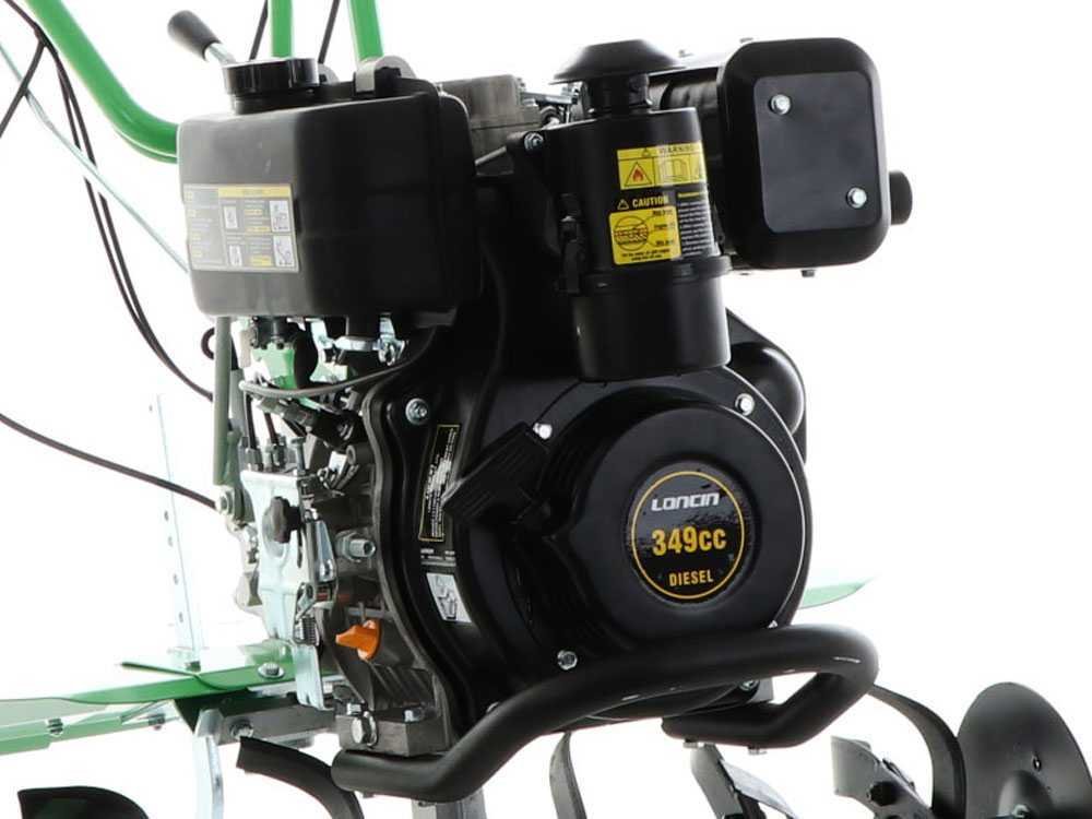 lampacrescia-mgm-dl914-motobineuse-diesel-7-cv-moteur-loncin-moteur-diesel-loncin-de-349-cm3--40635_11_1678893265_IMG_6411e0d1913aa