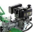 lampacrescia-mgm-dl914-motobineuse-diesel-7-cv-moteur-loncin–agrieuro_40635_1