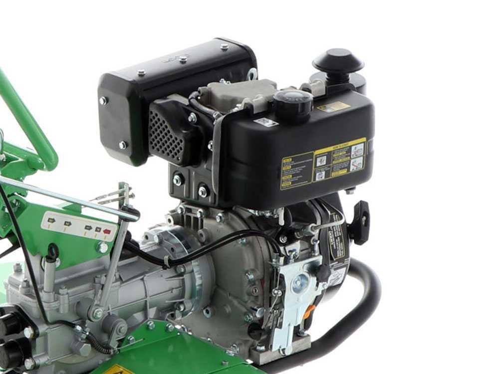 lampacrescia-mgm-dl914-motobineuse-diesel-7-cv-moteur-loncin-moteur-diesel-loncin-de-349-cm3--40635_11_1678893265_IMG_6411e0d195ad2
