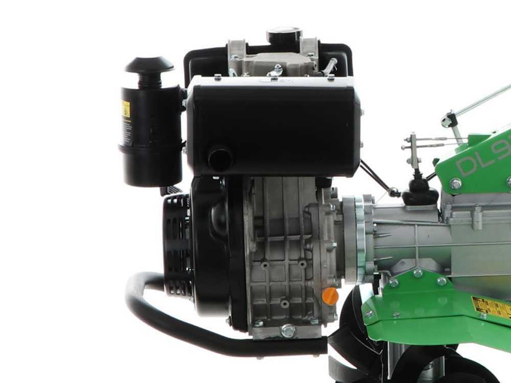 lampacrescia-mgm-dl914-motobineuse-diesel-7-cv-moteur-loncin-moteur-diesel-loncin-de-349-cm3--40635_11_1678893265_IMG_6411e0d19a9e3