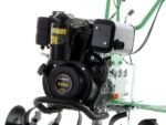 lampacrescia-mgm-dl914-motobineuse-diesel-7-cv-moteur-loncin–agrieuro_40635_1