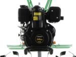 lampacrescia-mgm-dl914-motobineuse-diesel-7-cv-moteur-loncin–agrieuro_40635_1