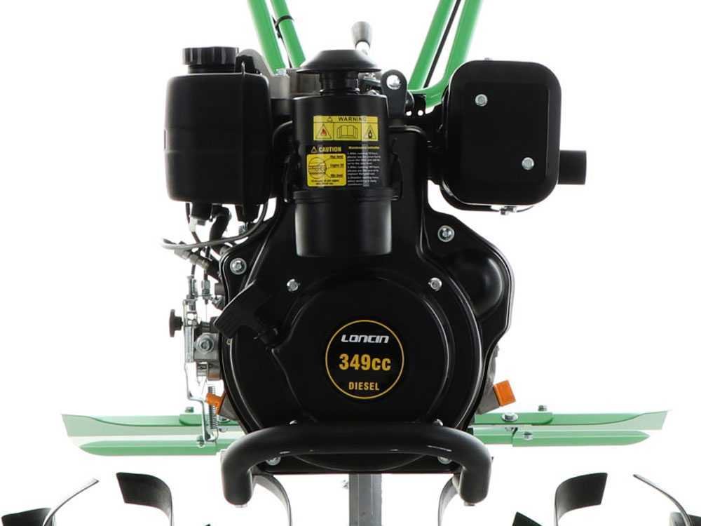 lampacrescia-mgm-dl914-motobineuse-diesel-7-cv-moteur-loncin-moteur-diesel-loncin-de-349-cm3--40635_11_1678893266_IMG_6411e0d2002b3