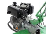 lampacrescia-mgm-dl914-motobineuse-diesel-7-cv-moteur-loncin–agrieuro_40635_1