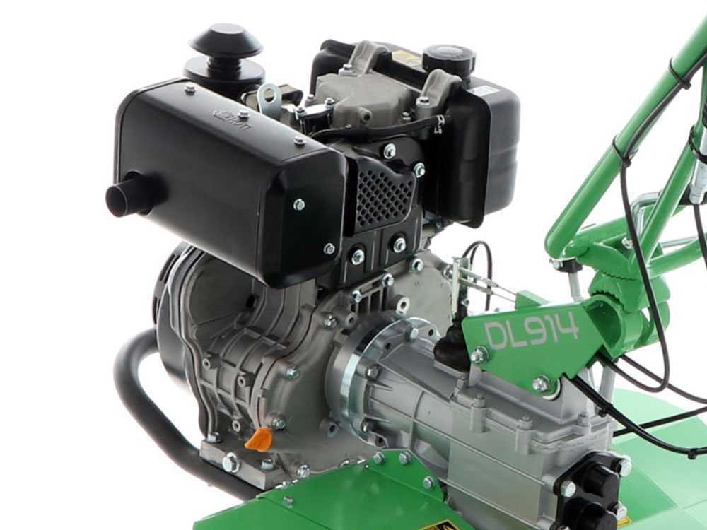 lampacrescia-mgm-dl914-motobineuse-diesel-7-cv-moteur-loncin-moteur-diesel-loncin-de-349-cm3--40635_11_1678893266_IMG_6411e0d24f9ff