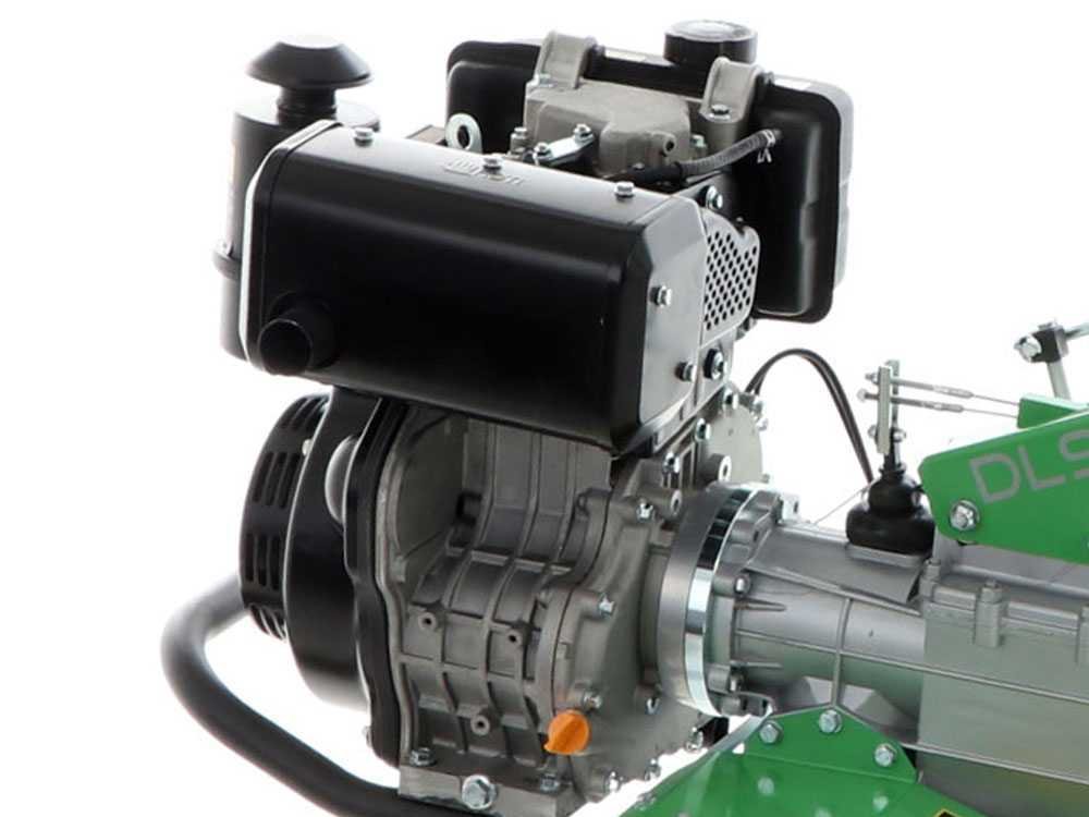 lampacrescia-mgm-dl914-motobineuse-diesel-7-cv-moteur-loncin-moteur-diesel-loncin-de-349-cm3--40635_11_1678893266_IMG_6411e0d2a0b23