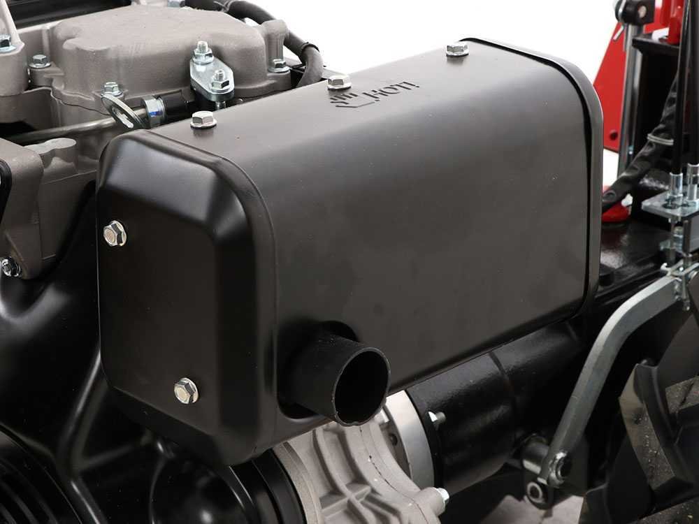 lampacrescia-mgm-dl914-motobineuse-diesel-7-cv-moteur-loncin-moteur-diesel-loncin-de-349-cm3--40635_11_1678893266_IMG_6411e0d2a51fd