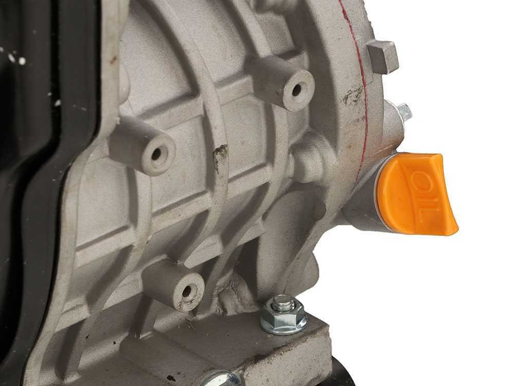 lampacrescia-mgm-dl914-motobineuse-diesel-7-cv-moteur-loncin-moteur-diesel-loncin-de-349-cm3--40635_11_1678893266_IMG_6411e0d2a94f1