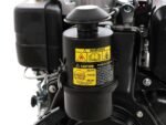 lampacrescia-mgm-dl914-motobineuse-diesel-7-cv-moteur-loncin–agrieuro_40635_1