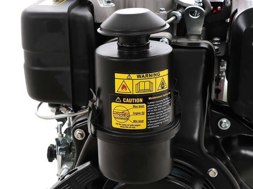 lampacrescia-mgm-dl914-motobineuse-diesel-7-cv-moteur-loncin-moteur-diesel-loncin-de-349-cm3--40635_11_1678893266_IMG_6411e0d2ade6b