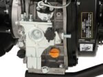 lampacrescia-mgm-dl914-motobineuse-diesel-7-cv-moteur-loncin–agrieuro_40635_1