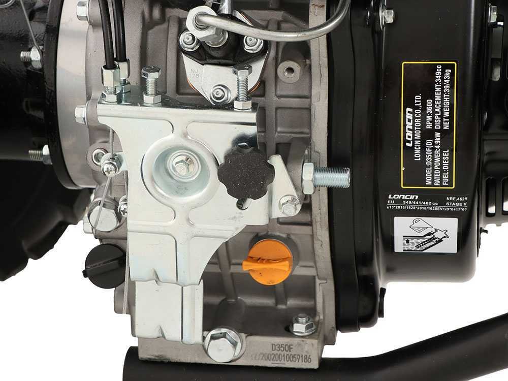 lampacrescia-mgm-dl914-motobineuse-diesel-7-cv-moteur-loncin-moteur-diesel-loncin-de-349-cm3--40635_11_1678893267_IMG_6411e0d30972b