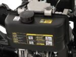 lampacrescia-mgm-dl914-motobineuse-diesel-7-cv-moteur-loncin–agrieuro_40635_1