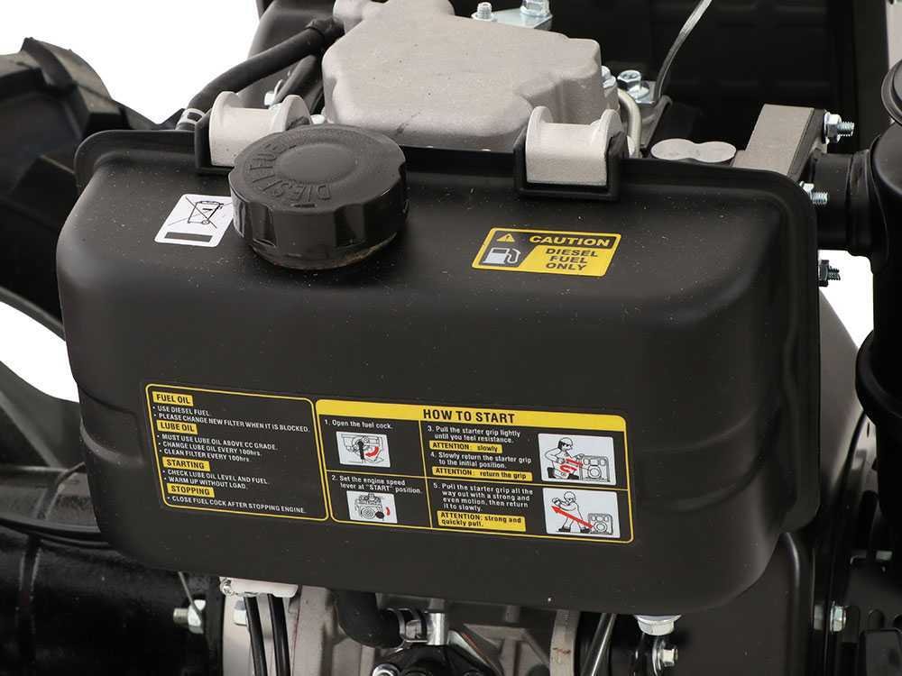 lampacrescia-mgm-dl914-motobineuse-diesel-7-cv-moteur-loncin-moteur-diesel-loncin-de-349-cm3--40635_11_1678893267_IMG_6411e0d358a07