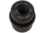 lampacrescia-mgm-dl914-motobineuse-diesel-7-cv-moteur-loncin–agrieuro_40635_1