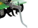 lampacrescia-mgm-dl914-motobineuse-diesel-7-cv-moteur-loncin–agrieuro_40635_1