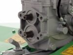 lampacrescia-mgm-dl914-motobineuse-diesel-7-cv-moteur-loncin–agrieuro_40635_1