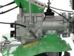 lampacrescia-mgm-dl914-motobineuse-diesel-7-cv-moteur-loncin–agrieuro_40635_1
