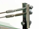 lampacrescia-mgm-dl914-motobineuse-diesel-7-cv-moteur-loncin–agrieuro_40635_1