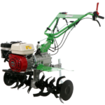 lampacrescia-mgm-dl914-motobineuse-essence-7-cv-honda-gx200–agrieuro_40593_1