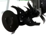 lampacrescia-mgm-dl914-motobineuse-essence-7-cv-honda-gx200–agrieuro_40593_1