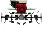 lampacrescia-mgm-dl914-motobineuse-essence-7-cv-honda-gx200–agrieuro_40593_1