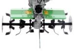 lampacrescia-mgm-dl914-motobineuse-essence-7-cv-honda-gx200–agrieuro_40593_1