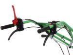 lampacrescia-mgm-dl914-motobineuse-essence-7-cv-honda-gx200–agrieuro_40593_1