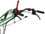 lampacrescia-mgm-dl914-motobineuse-essence-7-cv-honda-gx200–agrieuro_40593_1