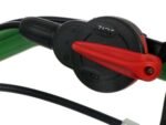 lampacrescia-mgm-dl914-motobineuse-essence-7-cv-honda-gx200–agrieuro_40593_1