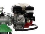 lampacrescia-mgm-dl914-motobineuse-essence-7-cv-honda-gx200–agrieuro_40593_1