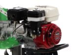 lampacrescia-mgm-dl914-motobineuse-essence-7-cv-honda-gx200–agrieuro_40593_1